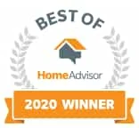 best-of-home-advisor-2020.