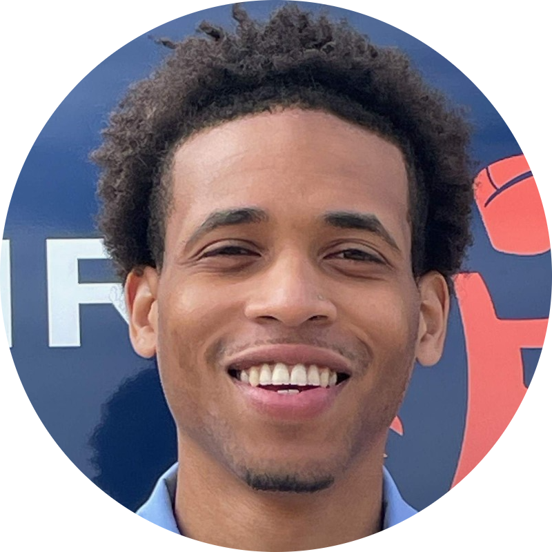 Tim
