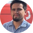 Carlos