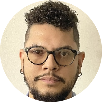 Michael Galindo