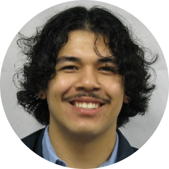 Emiliano Mendez