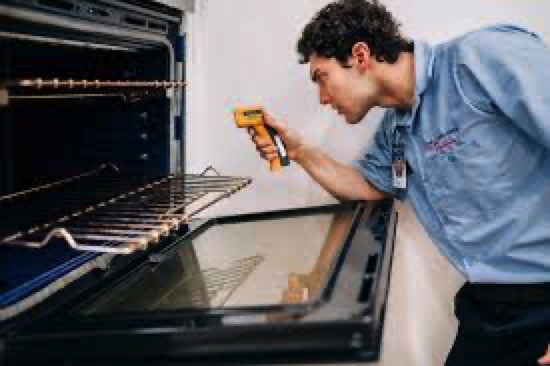 Exper Appliance Repair