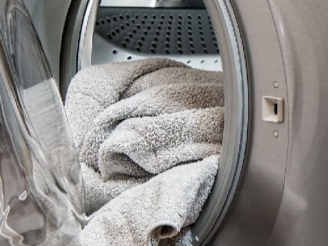 Contact Mr Appliance to assist with Washer and Dryer Appliance Repairs as well as Preventive Maintenance