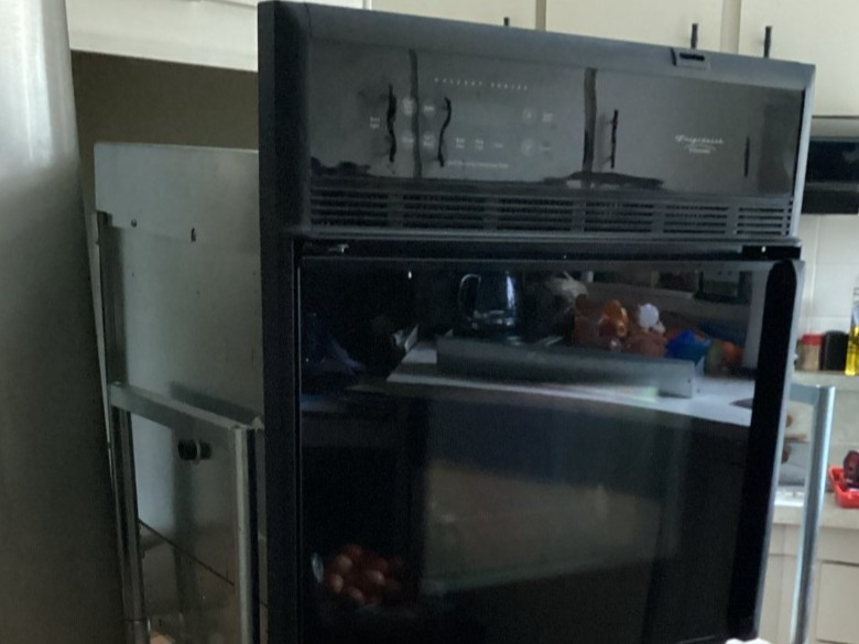Mr. Appliance of Spring Hill- 352.240.1290