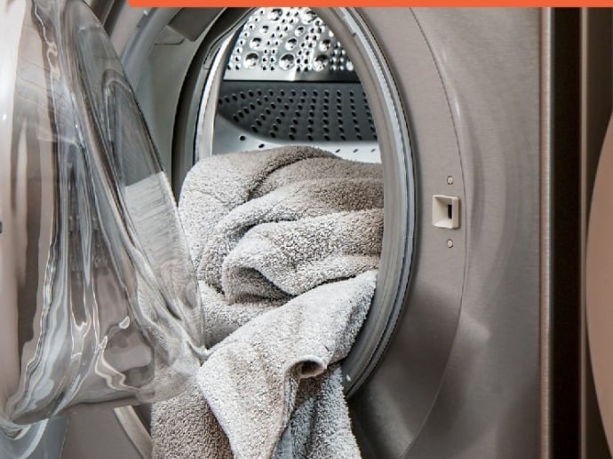Mr Appliance can help you with Preventive Maintenance as well as Appliance Repairs.