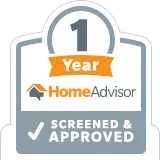 HomeAdvisor