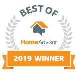 Best-of-home-advisor-2019-winner