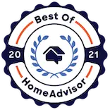 best-of-home-advisor-2021