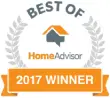 home advisor logo