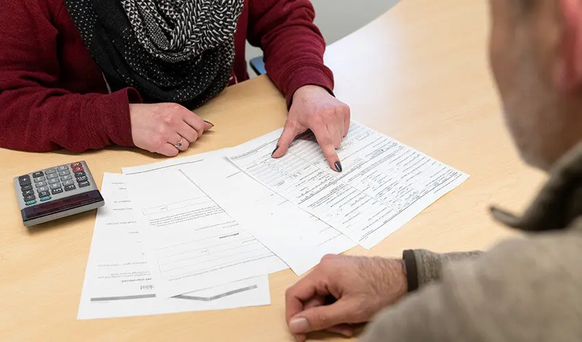 Can I Claim My Energy Efficient Appliances For Tax Credit can-i-claim-my-energy-efficient-appliances-for-tax-credit