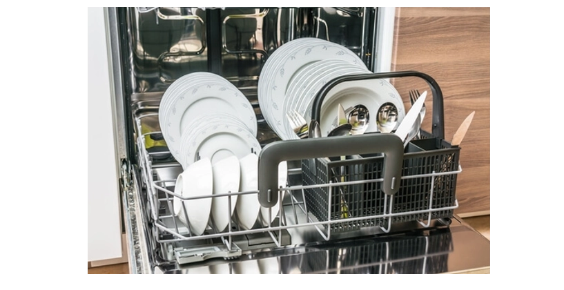 https://www.mrappliance.com/us/en-us/mr-appliance/_assets/expert-tips/images/mra-blog-common.webp