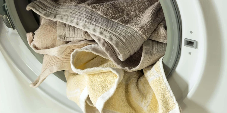 How to Maintain Your Washer Dryer - Appliance City