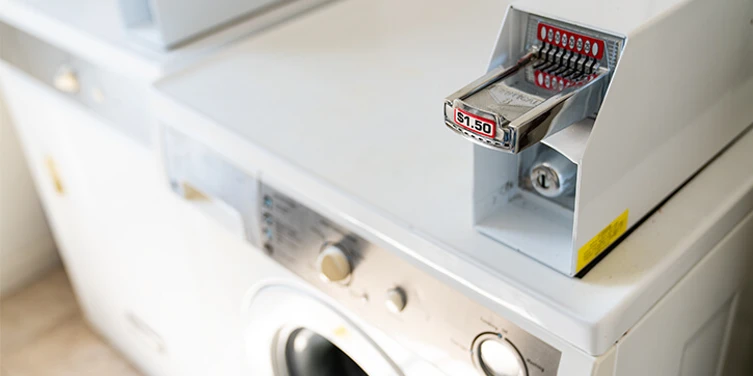 https://www.mrappliance.com/us/en-us/mr-appliance/_assets/expert-tips/images/mra-blog-which-is-correct-laundry-mat-or-laundromat1.webp