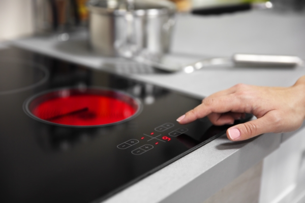 Is Induction Cooking Better Than Gas or Electric?