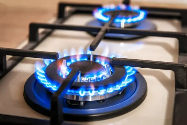 Experts on gas stove alternatives and reasons to make the switch